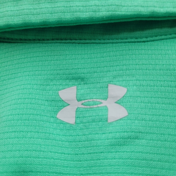 Men's Polo - Picture 3 of 5